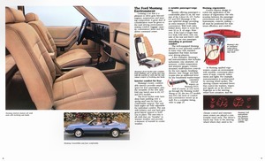 1984 Ford Mustang-08-09.jpg